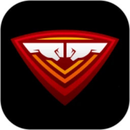 完美世界竞技平台