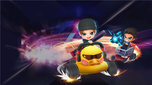 解锁技巧分享截图1