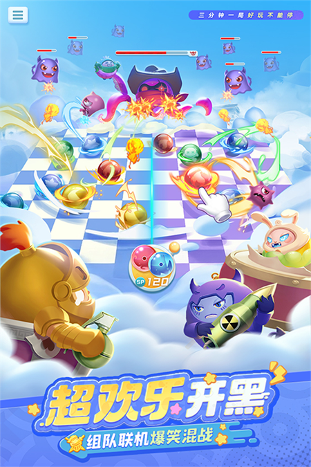 5bff3d996e9f528abdefe688b15e2229