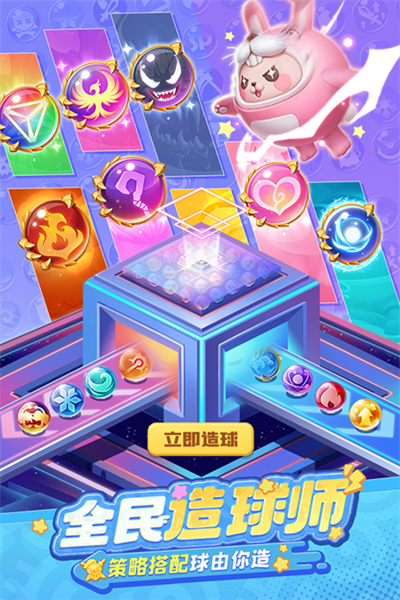 adfeda2a57314e7ee9e1899959efc332