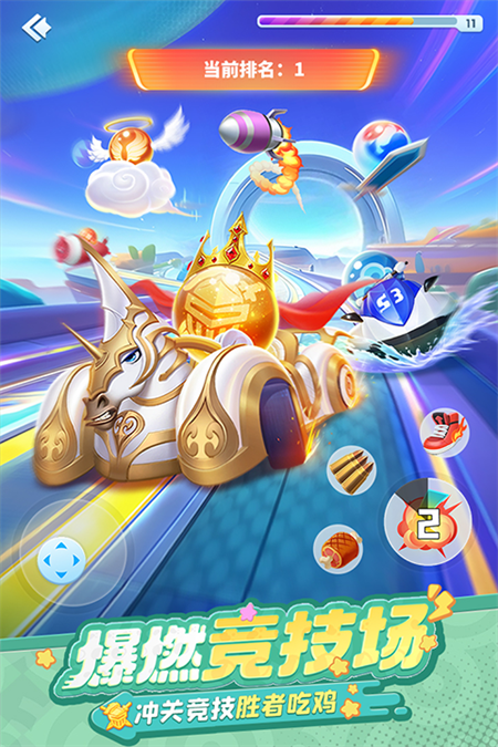 3227f9fc868a9fc45149e829cf2da86a