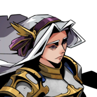 罪域征途最新版下载 v1.8.0 安卓版