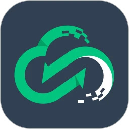 网易云游戏免费版下载