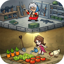 生存33天内置MOD菜单下载 v1.0.14 安卓版