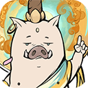 寻道大千破解版无限资源下载 v3.7.00 安卓版