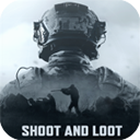 暗区突围国际服下载官方正版2026 v1.0.236.236 安卓版