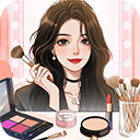 我本千金破解版无限金币钻石下载