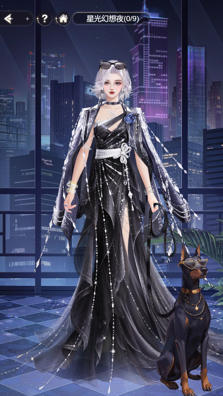 如何快速养成截图3