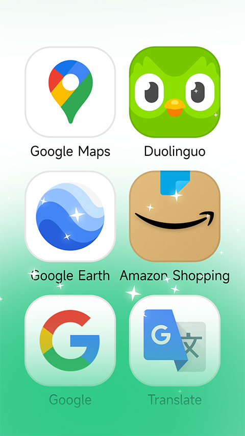 出境易app下载华为版 第4张图片