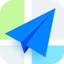 高德地图东南亚海外版下载官方版 v16.13.7.2010 安卓版