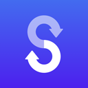 S换机助手下载官方正式版
