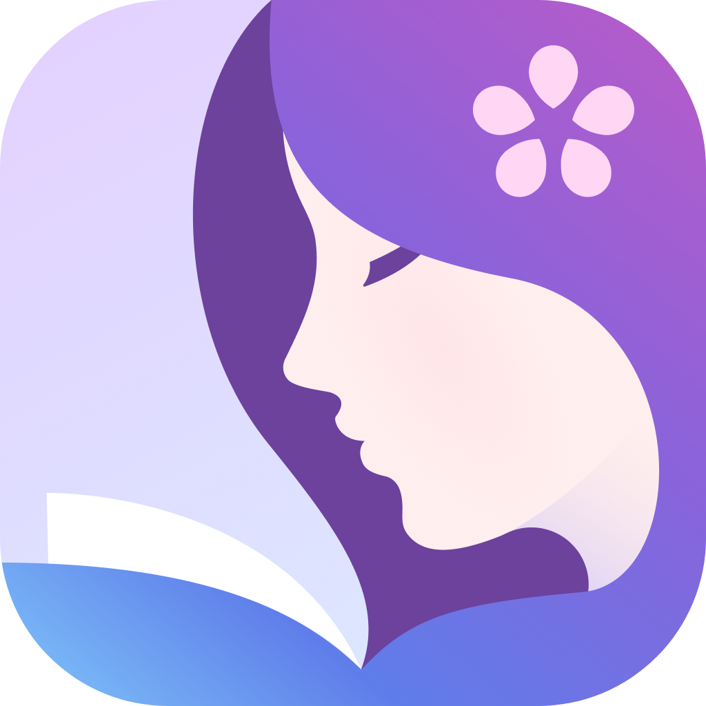 潇湘书院Pro官方版下载安装