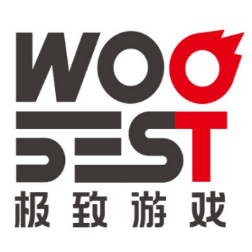 厦门极致互动网络技术股份有限公司