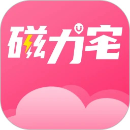 磁力宅破解版下载 v5.4.9 安卓版