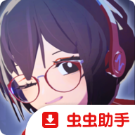 放松时光与你共享Lo-Fi故事游戏免费下载 v1.4.6 安卓版