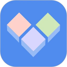 小X分身免费版下载