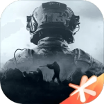 暗区突围破解版无限科恩币免登录版下载 v1.0.165.165 最新版