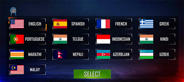 怎么玩教程截图1