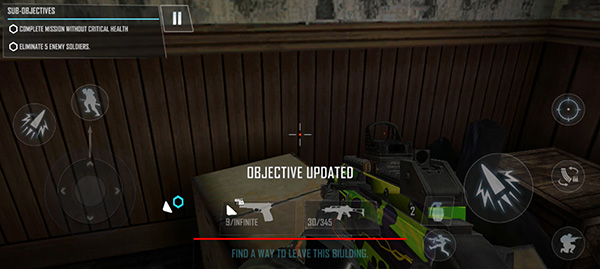 怎么玩教程截图3