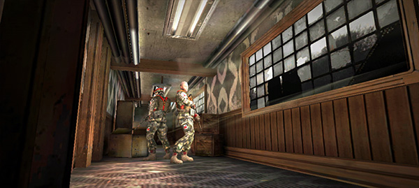 怎么玩教程截图5