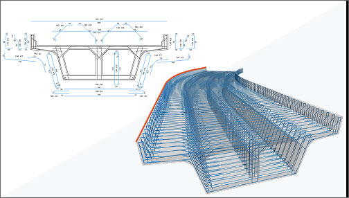 亮点功能截图12