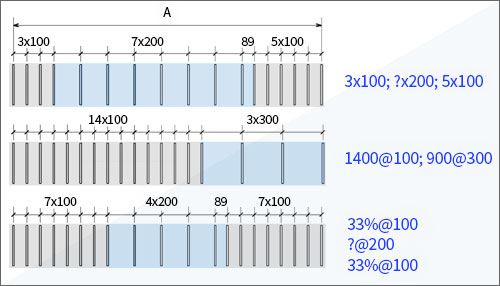 亮点功能截图13