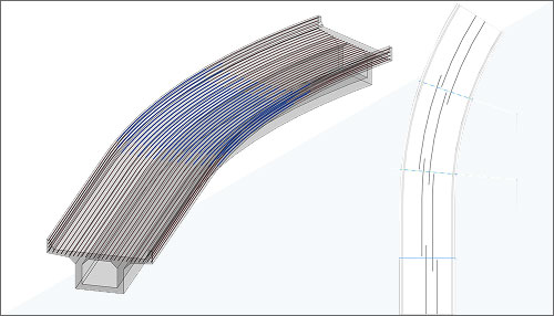 亮点功能截图15