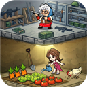 生存33天无限代金券版最新版下载 v1.0.14 安卓版