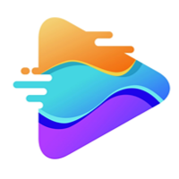 巧技追剧app下载安装最新版本 v2.0.2 安卓版