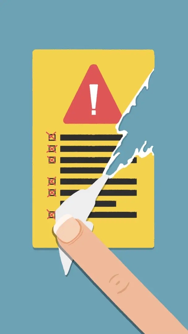 再玩亿关全部解锁下载手机版 第3张图片