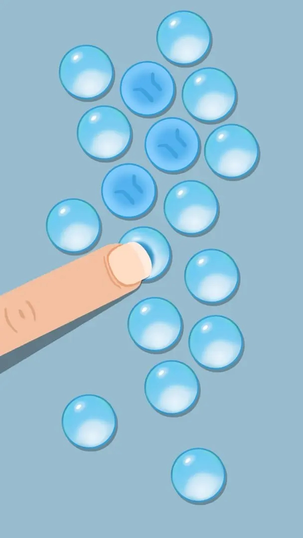 再玩亿关全部解锁下载手机版 第2张图片