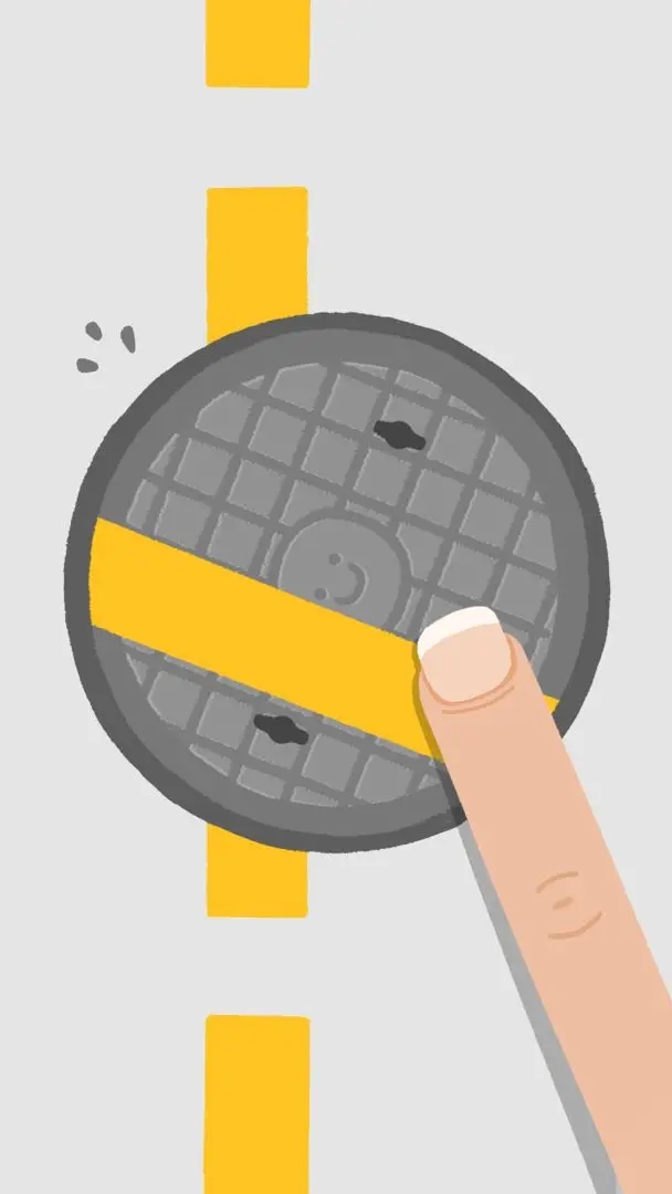 再玩亿关全部解锁下载手机版 第4张图片