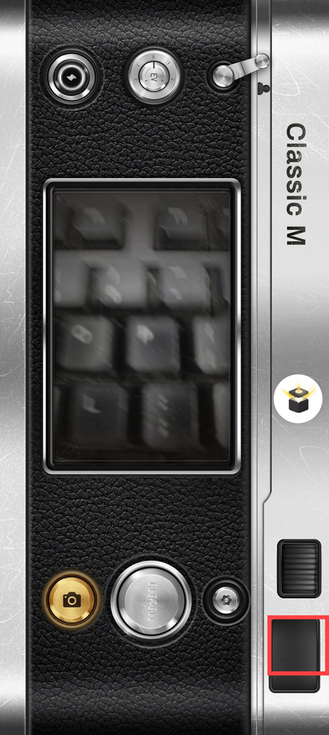 怎么导入照片截图1