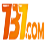 厦门游力信息科技有限公司