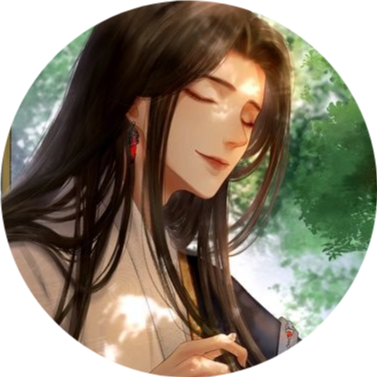 央奴完结清软最新版下载 v4.18 安卓版