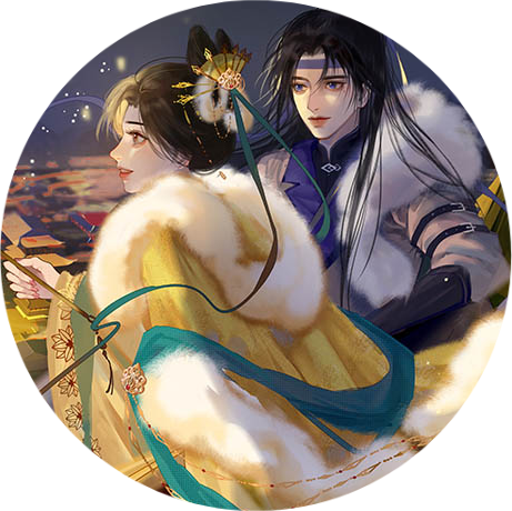 仙生结破解版清软完结版下载 v1.0 安卓版