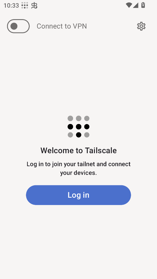 使用教程截图3