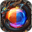 热血勇士传奇微信小游戏最新版下载 v200 安卓版