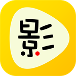 茉小影正版电视剧大全app下载 v1.0 安卓版