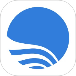 BIGEMAP高清卫星地图手机版