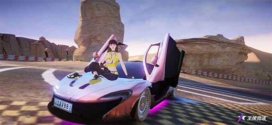 键位推荐 实战操作指南截图4