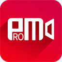 Pr专业摄像机app官方正版下载