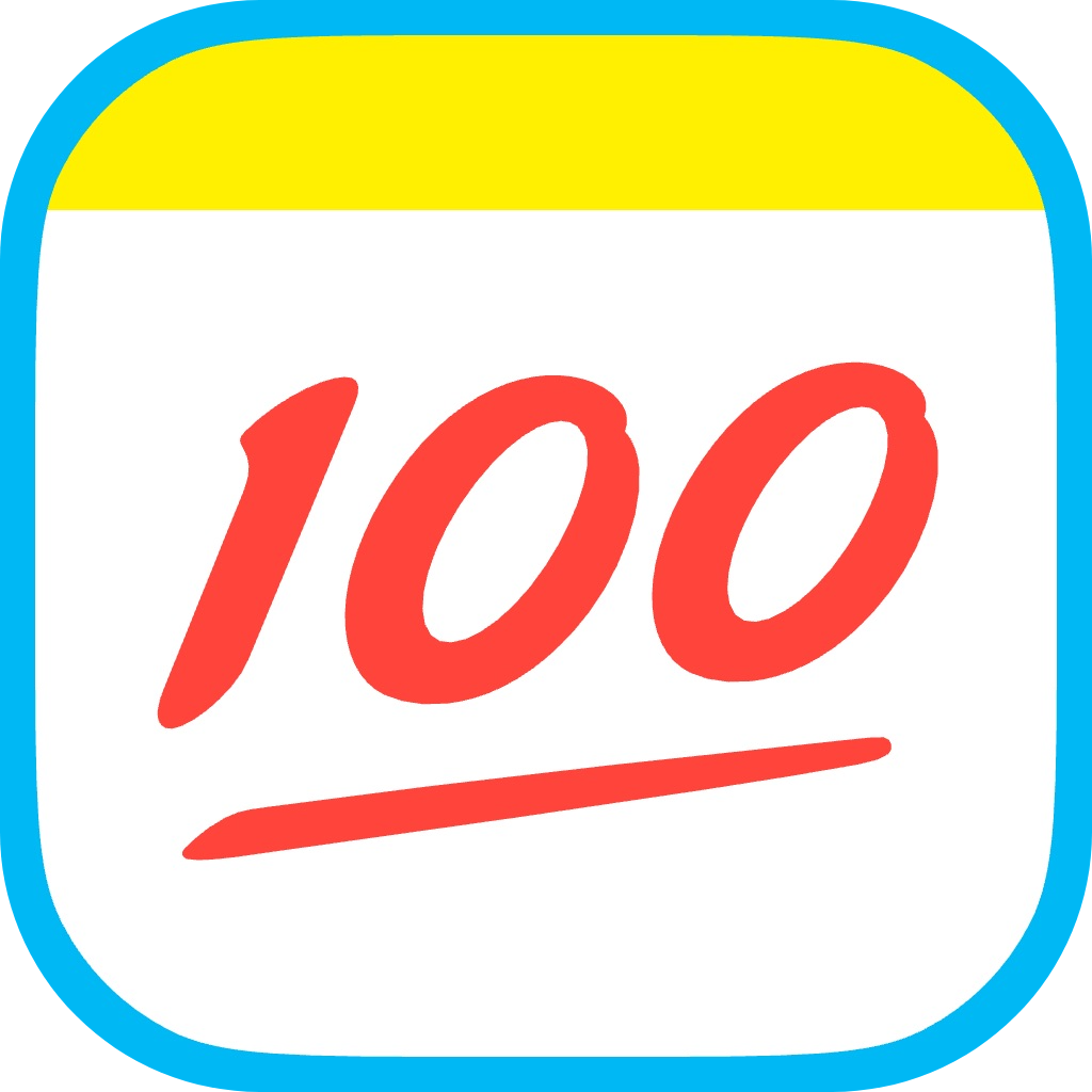 作业帮免登录版下载