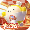 蛋仔派对体验服2026最新版