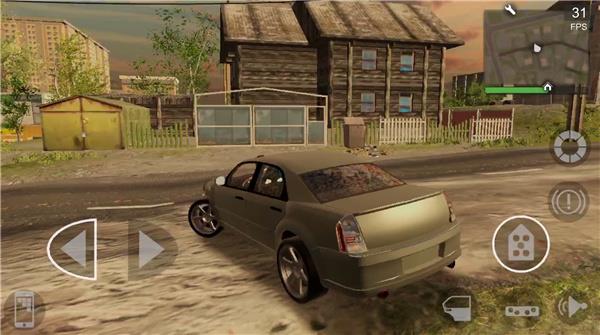 怎么让美女上车截图2