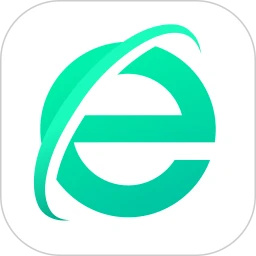 360浏览器下载app下载安装