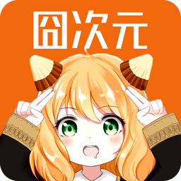 Jcyapp:org1.5.8.0官方最新版本下载 v1.5.8.0 安卓版
