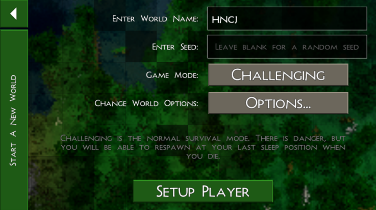 生存战争猎驯时代5.0正式版下载 第4张图片