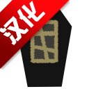 黑暗中的女仆游戏手机版下载 v1.20.550 安卓版