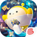 蛋仔派对国际服安装包下载